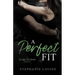 A Perfect Fit: A Bridge City Beats Novel