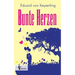 Bunte Herzen