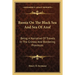 Russia On The Black Sea And Sea Of Azof: Being A Narrative Of Travels In The Crimea And Bordering Provinces