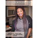 Cooking with Chef Tiff