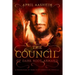 The Council of Dark Root: Armand: A Daughters of Dark Root Companion Novella