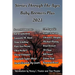 Stories Through The Ages Baby Boomers Plus 2023
