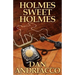Holmes Sweet Holmes