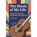 The Music of My Life: Finding My Way After My Mother's MS Diagnosis