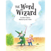 The Word Wizard