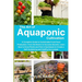 The Art of Aquaponic Cultivation: A Complete Guide to Sustainable Fresh Food Production. From the Basics to Success Secrets, Learn How to Grow Plants