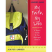 My Faith, My Life, Leader's Guide Revised Edition: A Teen's Guide to the Episcopal Church