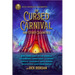 The Cursed Carnival and Other Calamities: New Stories about Mythic Heroes