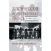 North Africans in Contemporary France: Becoming Visible