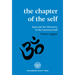 Chapter of the Self