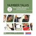 Number Talks: Fractions, Decimals, and Percentages
