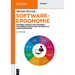 Software-Ergonomie