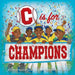C is for Champions
