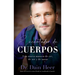 Encantador de cuerpos (Spanish)