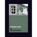 Spiderland
