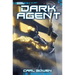 Dark Agent