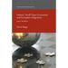 Ireland, Small Open Economies and European Integration: Lost in Transition