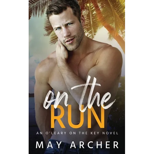 On The Run
