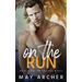 On The Run