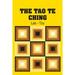 The Tao Te Ching