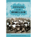 Exiled in the Homeland: Zionism and the Return to Mandate Palestine