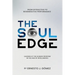 The Soul Edge: Leading at the Human Frontier in the Age of Intelligence