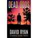 Dead Odds