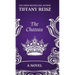 The Chateau: An Erotic Thriller