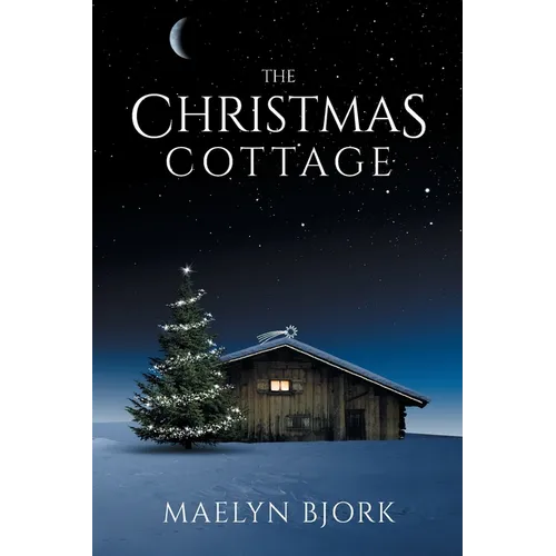 The Christmas Cottage