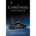 The Christmas Cottage