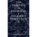 The Practice of Christian and Religious Perfection Vol II