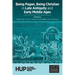 Being Pagan, Being Christian in Late Antiquity and Early Middle Ages