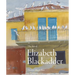 The Art of Elizabeth Blackadder