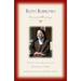Ruth Burrows: Essential Writings