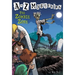 The Zombie Zone