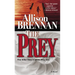 The Prey