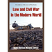 Law and Civil War in the Modern World.