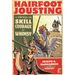 Hairfoot Jousting