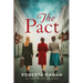 The Pact