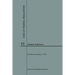 Code of Federal Regulations Title 11, Federal Elections, 2018