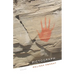 Pictograph: Poems