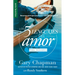 Los 5 Lenguajes del Amor Para Hombres (Revisado) - Serie Favoritos