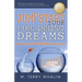 Jumpstart Your Publishing Dreams: Insider Secrets to Skyrocket Your Success