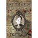 One August Morning: The True Story of Lizzie Borden
