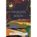 Thoughts Out of Season