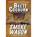 Smoke Wagon