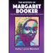 The Mystery of Margaret Booker: One Woman's Triumph Over Enslavement