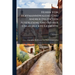 Herrn Von Hoffmannswaldau Und Andrer Deutschen Auserlesene Und Bißher Ungedruckte Gedichte; Volume 4