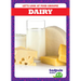 Dairy