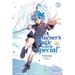 A Returner's Magic Should Be Special, Vol. 3: Volume 3